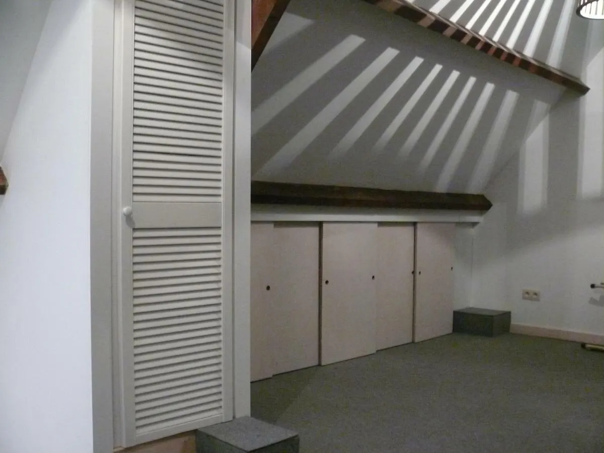 Cosy Antwerp City Center Apartment 0*,  بلجيكا